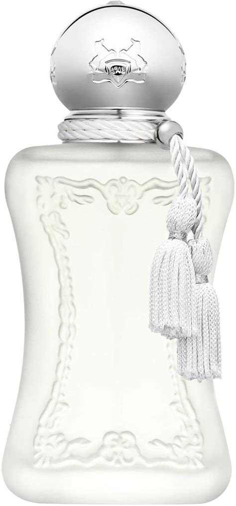 parfum de marly valaya 30 ml